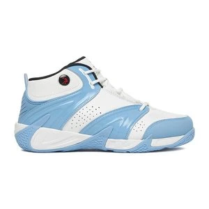 SHAQ CEO-DEVASTATOR AQ95010B-WL Niebieski