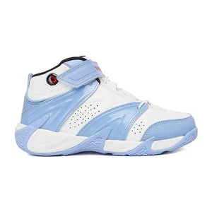 SHAQ CEO-DEVASTATOR AQ95010Y-WL Niebieski