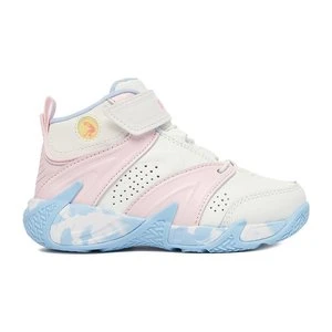 Zdjęcie produktu SHAQ CEO-DEVASTATOR AQ95010Y-WPZ Biały