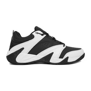 SHAQ CEO-DEVASTATOR AQ95037M-BW Czarny