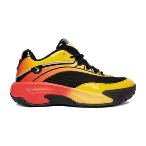 SHAQ CEO-SHAQTRONIC AQ95072M-OB MIX