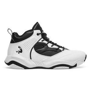 SHAQ CEO-SPIN MOVE AQ95001M-W Biały