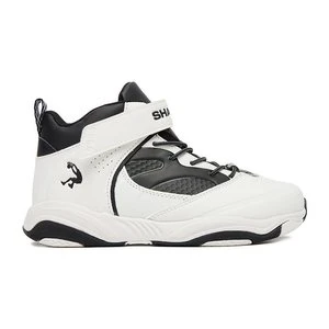 SHAQ CEO-SPIN MOVE AQ95001Y-WZ Biały