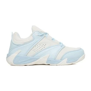 SHAQ COE-DEVASTATOR LOW AQ95037B-LW Niebieski