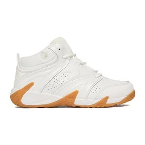 SHAQ COE-DEVASTATOR MID AQ95010B-WW Biały