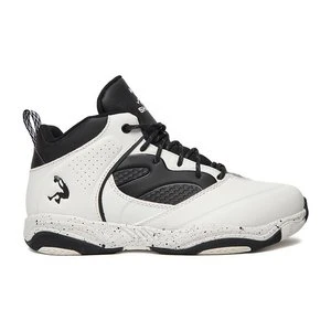 SHAQ COE-SPIN MOVE AQ95001B-W Biały