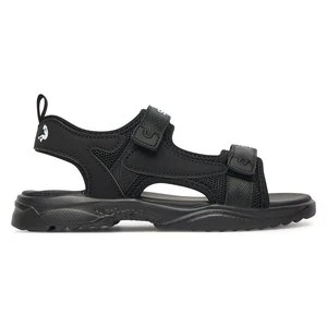 SHAQ CP92-26040 Czarny