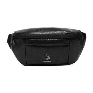 SHAQ CWBEO-SHAQ-B-001-09 Czarny