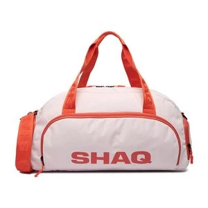 SHAQ CWBEO-SHAQ-F-002-09 Szary