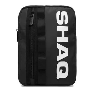 SHAQ CWBEO-SHAQ-P-001-09 Czarny