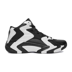 SHAQ EO-DEVASTATOR 2.0 AQ95042M-BW Czarny