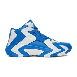 SHAQ EO-DEVASTATOR 2.0 AQ95042M-MW Biały