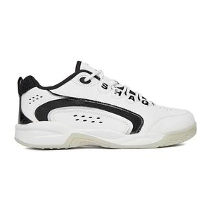 SHAQ EO-GOLIATH AQ95071B-WBZ Biały