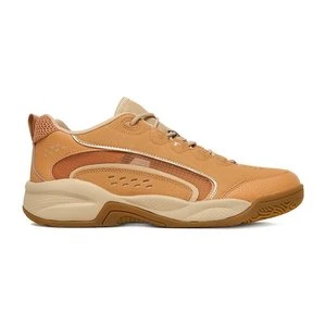 SHAQ EO-GOLIATH AQ95071M-TZ Beżowy