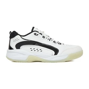 SHAQ EO-GOLIATH AQ95071M-WBZ Biały