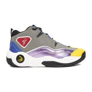 SHAQ EO-H.O.F AQ95027B-ZZ MIX