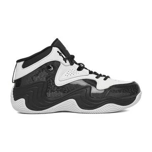 SHAQ EO-JUGERNAUT AQ95041B-BW Czarny