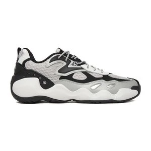 SHAQ EO-REIGN AQ95055M-SB Czarny