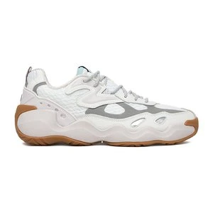 SHAQ EO-REIGN AQ95055M-WC Biały
