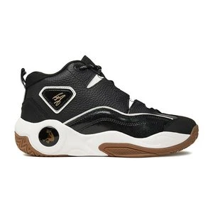 SHAQ EOSS-H.O.F AQ95027B-BBZ J Czarny