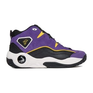 SHAQ EOSS-H.O.F AQ95027B-UZ MIX