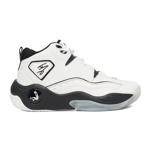 SHAQ EOSS-H.O.F AQ95027M-WZ Biały