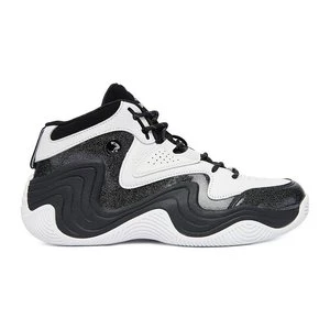 SHAQ EOSS-JUGGERNAUT AQ95041M-BW Biały