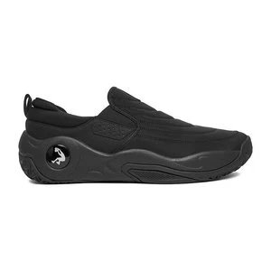 SHAQ EOSS-SHAQIVAL AQ95011M-BB Czarny