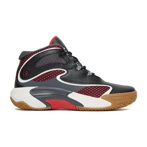 SHAQ EOSS-SHAQNOTIX 2.0 AQ95039M-BW MIX