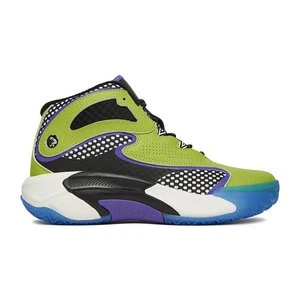 Zdjęcie produktu SHAQ EOSS-SHAQNOTIX 2.0 AQ95039M-KB MIX