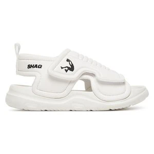 SHAQ LEA-XM-0048 Biały