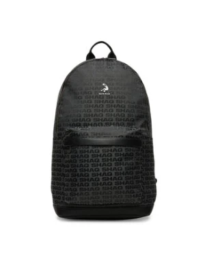 Shaq Plecak C-SHAQ-B-002-08 Czarny