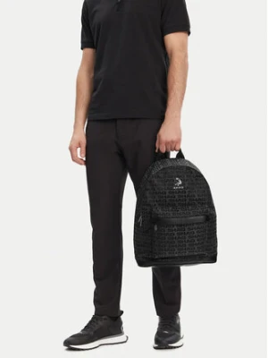 Shaq Plecak SHAQ-P-001-07 Szary