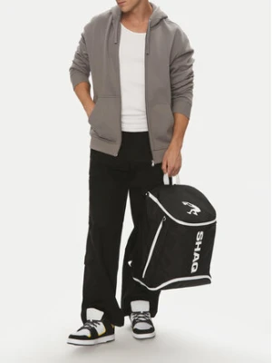 Shaq Plecak SHAQ-P-006-07 Czarny