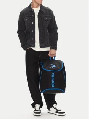 Shaq Plecak SHAQ-P-006-07 Czarny