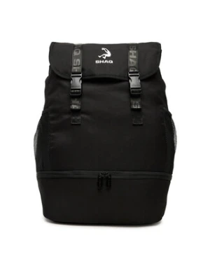 Shaq Plecak SHAQ-P-011-07 Czarny