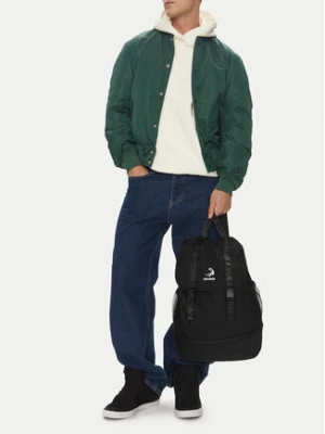 Shaq Plecak SHAQ-P-011-07 Czarny