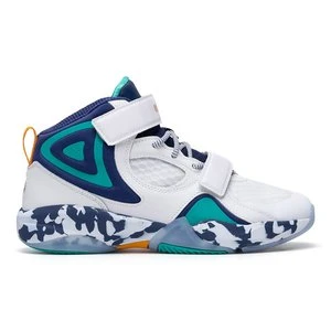 SHAQ RADIATE AQ95016Y-WD Biały