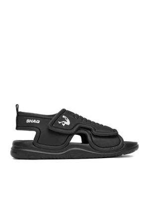 Shaq Sandały LEA-XM-0048 Czarny