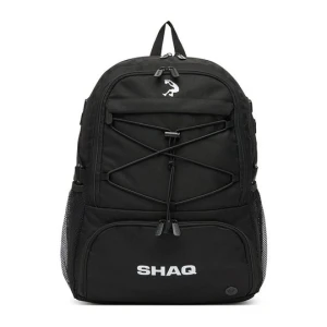 SHAQ SHAQ-P-004-07 Czarny