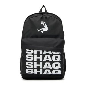 SHAQ SHAQ-P-015-07 Czarny