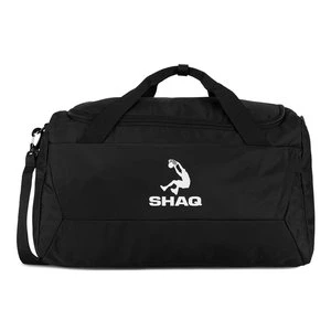 SHAQ SHQ-K-002-CCC Czarny