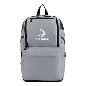 SHAQ SHQ-K-004-CCC Szary