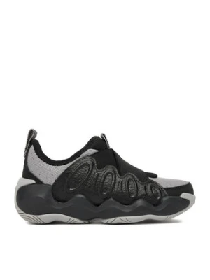Shaq Sneakersy CEO-4X AQ95035Y-BN Czarny