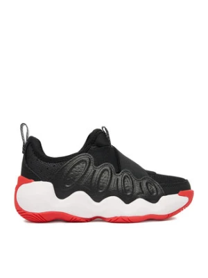 Shaq Sneakersy CEO-4X AQ95035Y-BR Czarny