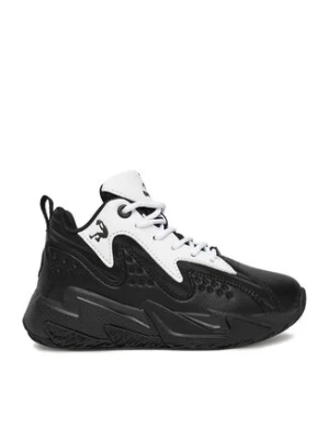 Shaq Sneakersy CEO-CP40-HC2400-K Czarny