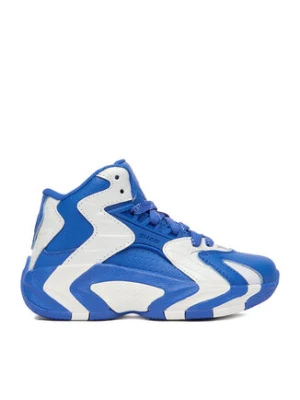 SHAQ Sneakersy EO-DEVASTATOR 2.0 AQ95042Y-MW