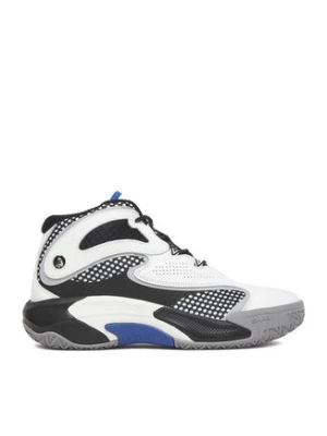 Shaq Sneakersy EOSS-SHAQNOTIX 2.0 AQ95039M-WB Szary