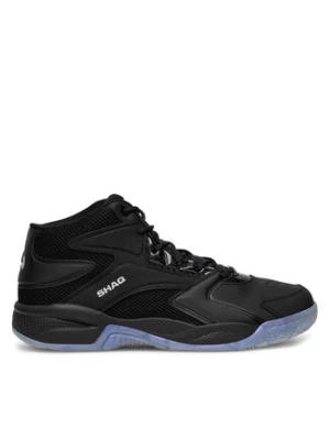 Shaq Sneakersy MOTIVATE AQ95002M-BB