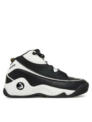 Shaq Sneakersy V11-183-K Czarny